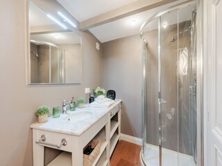 Apartamento Lucca  49