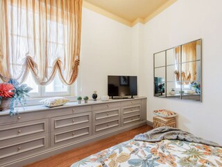 Apartment Lucca  51