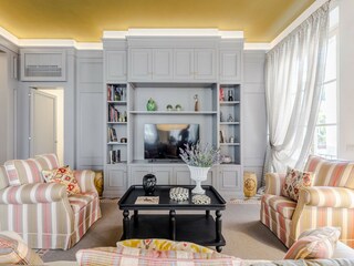 Apartamento Lucca  52