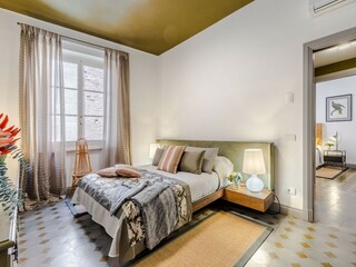 Appartement Lucca  65