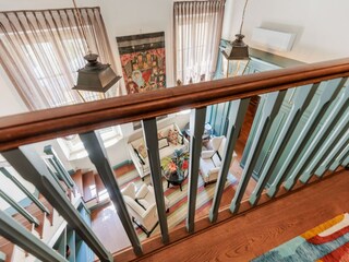 Apartamento Lucca  30