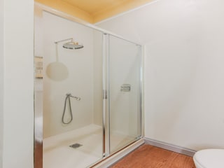 Appartement Lucca  21