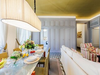 Appartamento Lucca  28