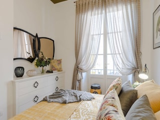 Apartment Lucca  8