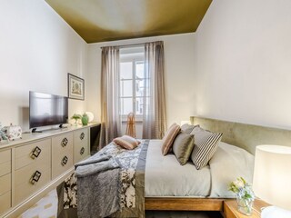 Appartement Lucca  25
