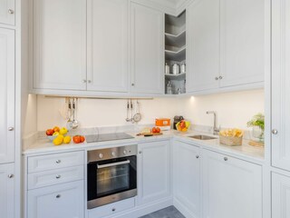 Appartement Lucca  63