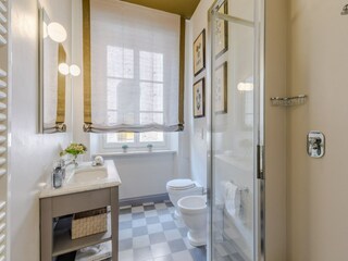 Apartamento Lucca  61
