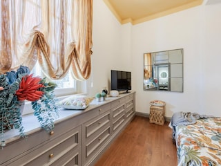 Apartment Lucca  62