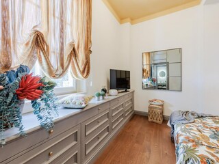 Appartement Lucca  39