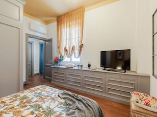 Appartamento Lucca  65
