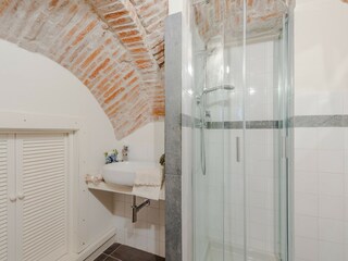 Apartamento Lucca  15