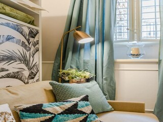 Appartamento Lucca  24