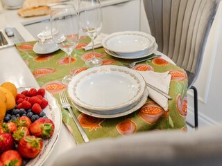 Appartamento Lucca  25