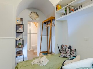 Appartement Lucca  22