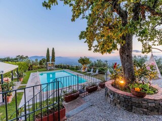 Villa Marlia  76
