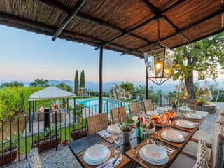 Villa Marlia  92