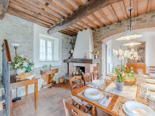 Villa Marlia  64