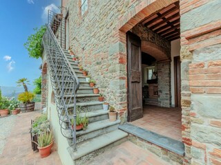 Villa Marlia  65