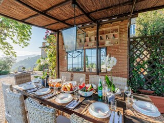 Villa Marlia  75