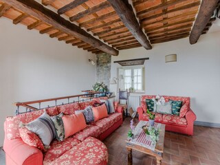 Villa Marlia  66