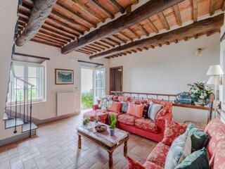 Villa Marlia  86
