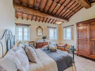 Villa Marlia  94