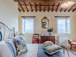 Villa Marlia  95