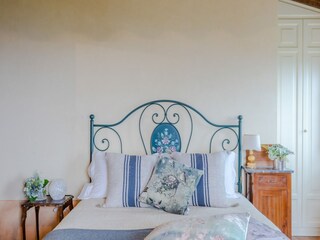 Villa Marlia  67