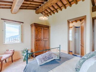 Villa Marlia  96