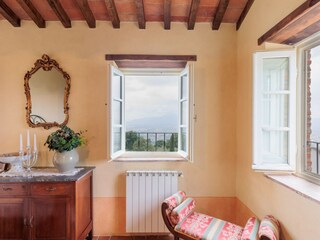 Villa Marlia  97