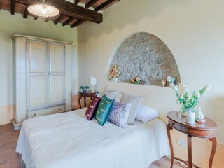 Villa Marlia  94
