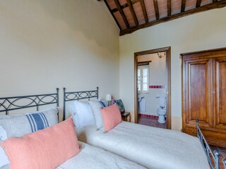 Villa Marlia  68