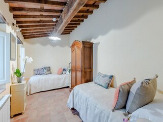 Villa Marlia  98