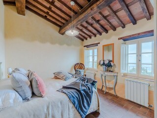 Villa Marlia  99