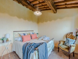 Villa Marlia  101