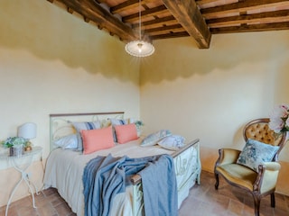 Villa Marlia  69