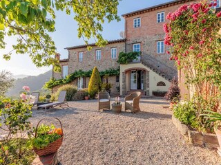 Villa Marlia  70