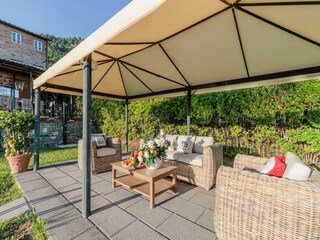 Villa Marlia  106