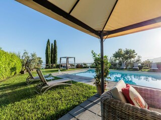 Villa Marlia  107