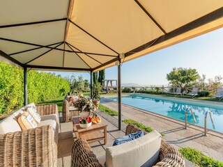 Villa Marlia  108