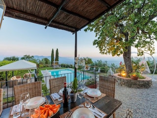 Villa Marlia  99