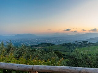Villa Marlia  72