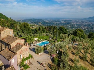 Villa Marlia  74