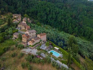 Villa Marlia  125
