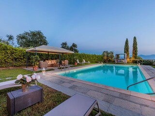 Villa Marlia  76