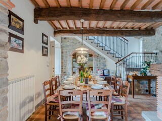 Villa Marlia  103