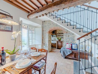 Villa Marlia  12