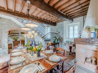 Villa Marlia  77