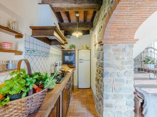 Villa Marlia  78