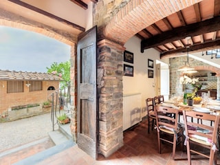 Villa Marlia  18